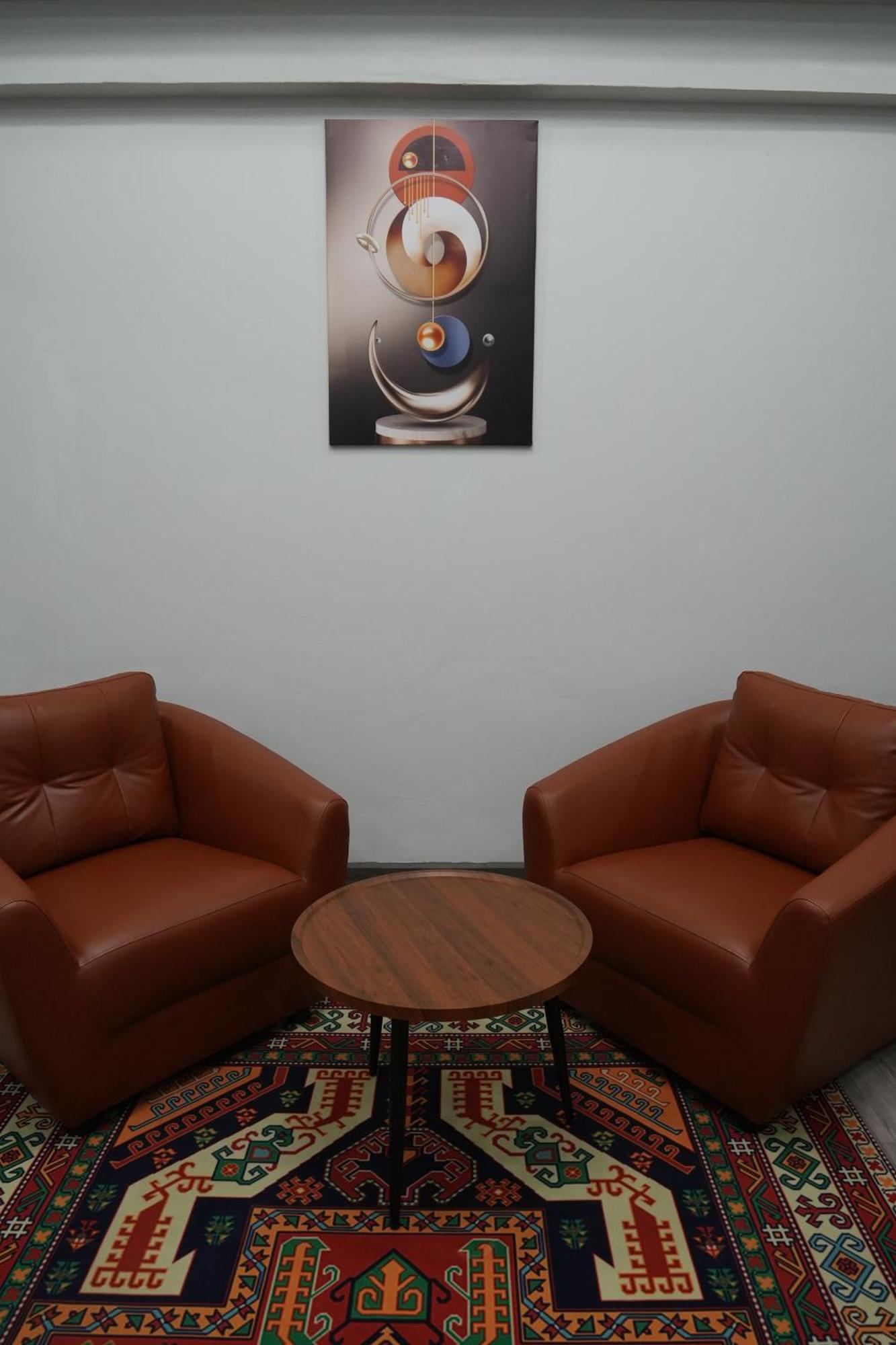Skylink Homes Bangkok Dış mekan fotoğraf